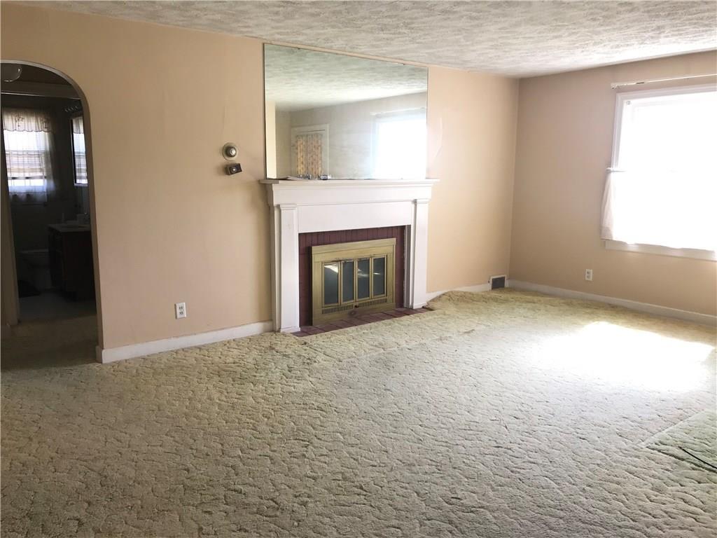 724 West Home Road Springfield, OH 45504 - Photo 12 of 24
