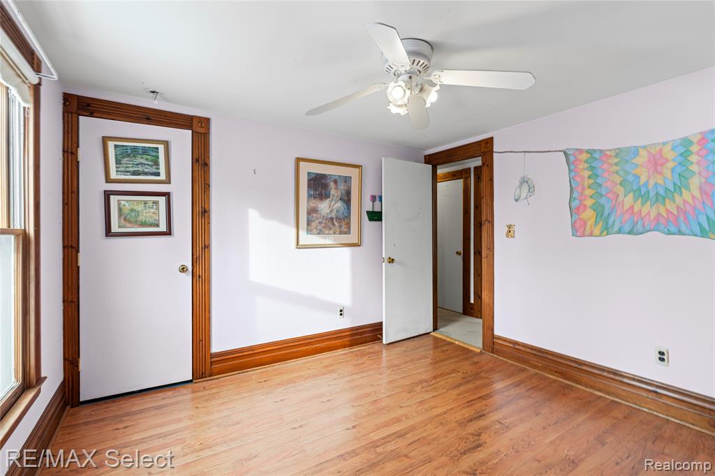 9710 Rattalee Lake Road Clarkston, MI 48348 - Photo 34 of 59 Gallery Image 34