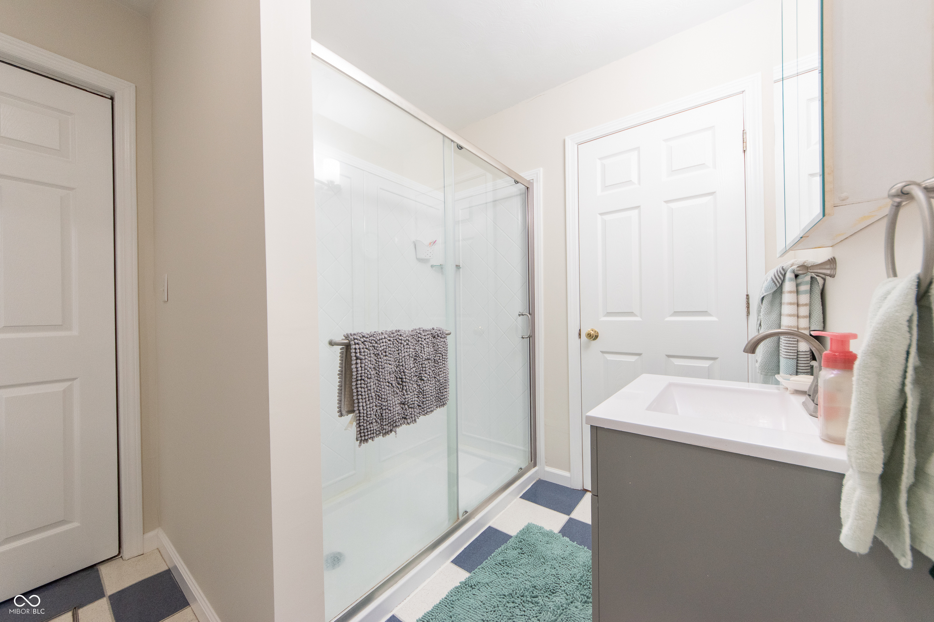 282 North Mapleton Street Columbus, IN 47201 - Photo 13 of 29 Gallery Image 13
