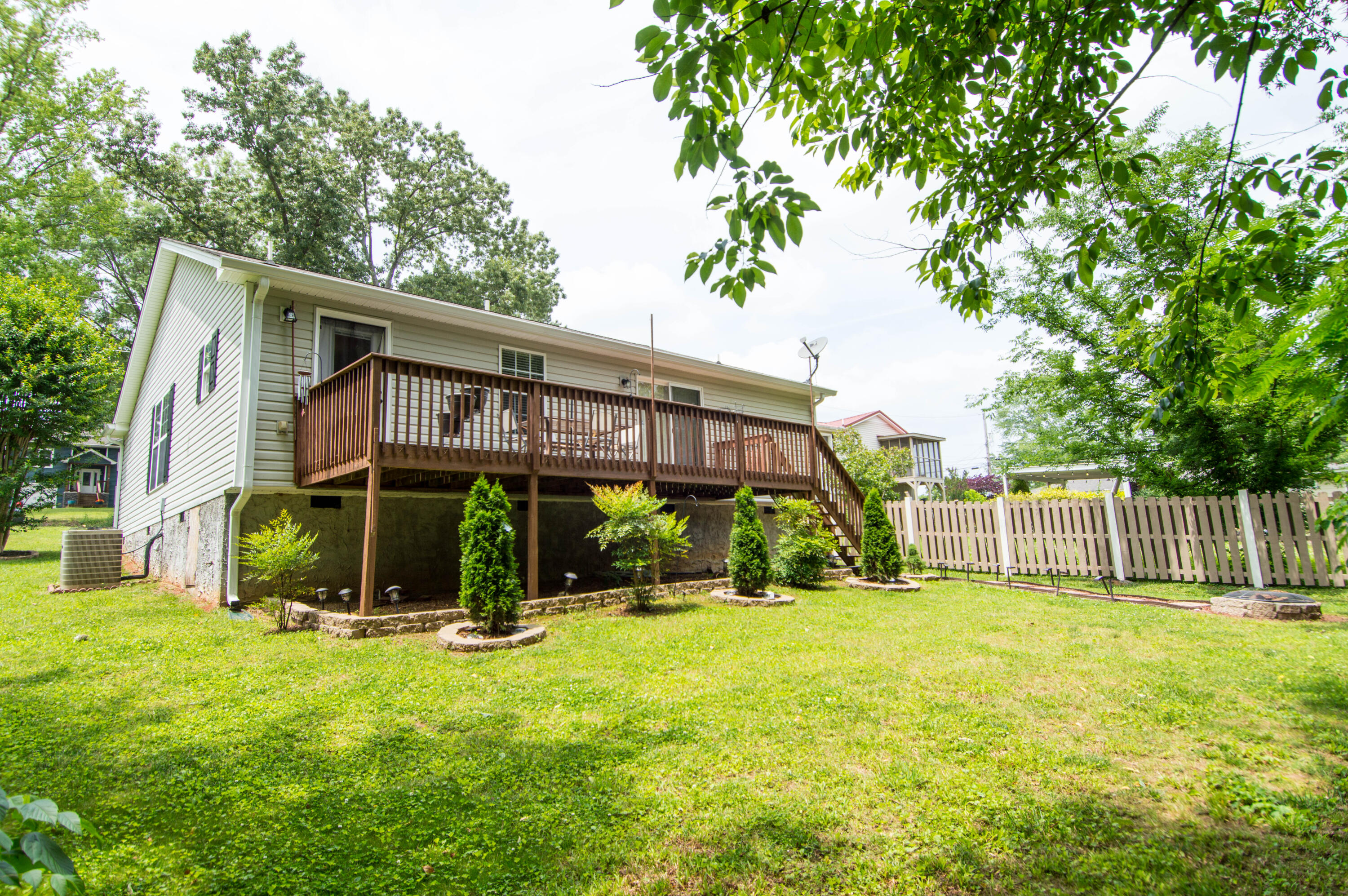 2002 Wren Road Chattanooga, TN 37412 - Photo 20 of 20 _DSC2312