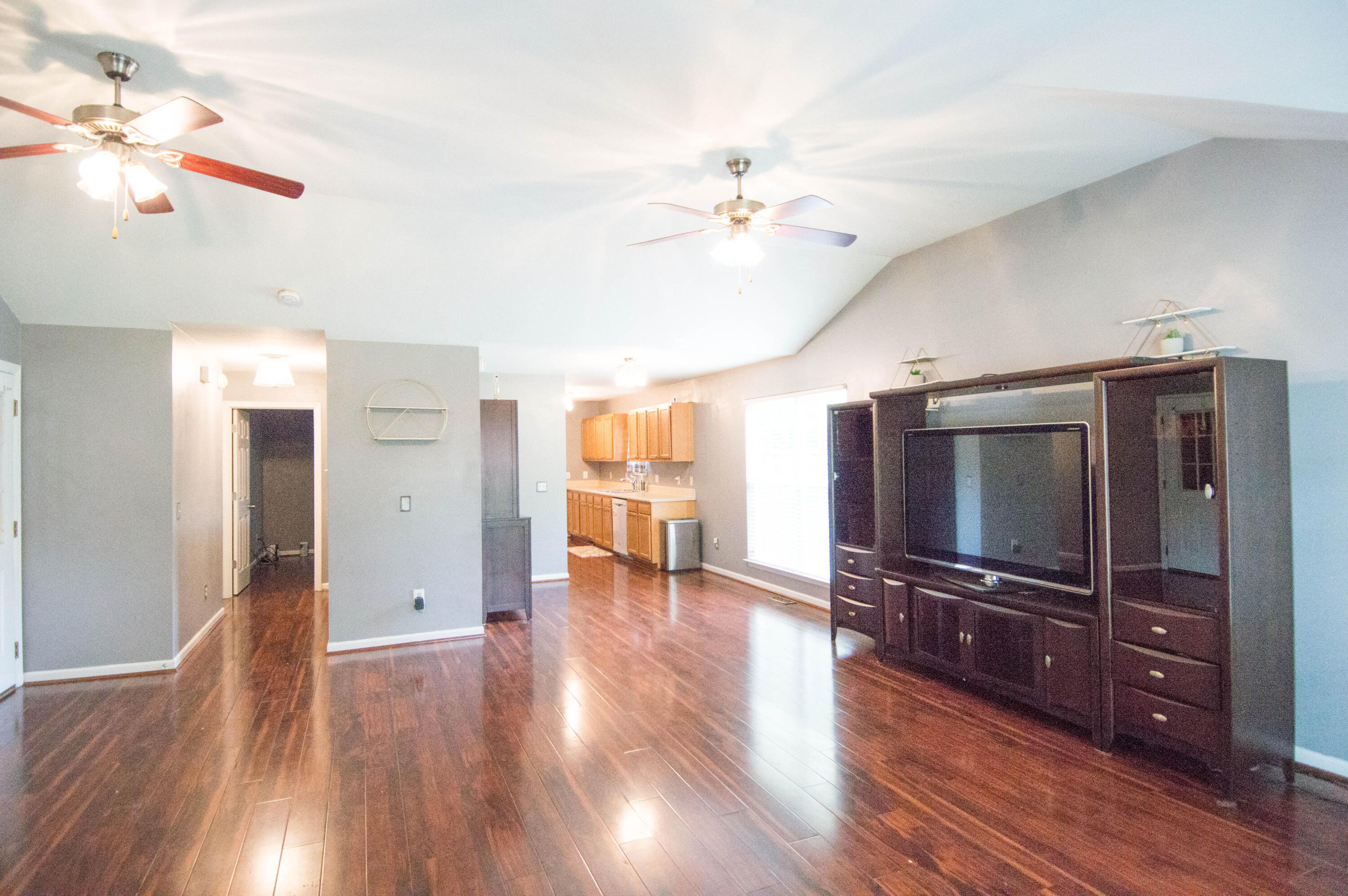 2002 Wren Road Chattanooga, TN 37412 - Photo 7 of 20 _DSC2330