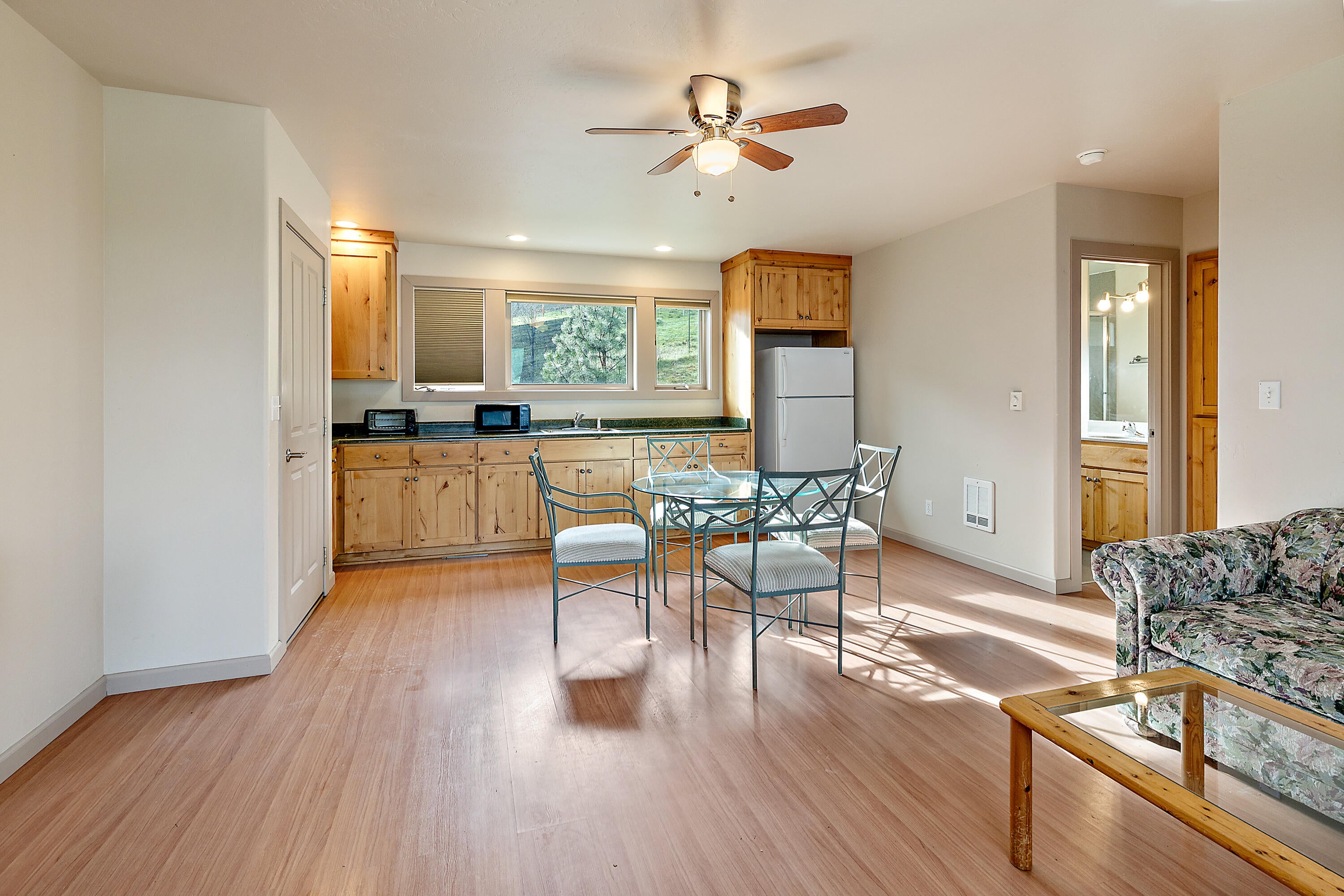 485 Hummingbird Lane Talent, OR 97540 - Photo 40 of 51 ApexHL(68)