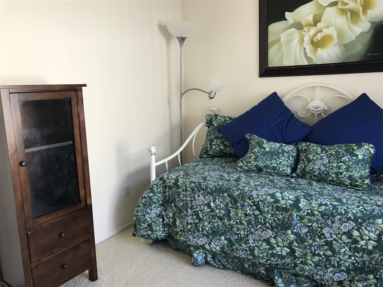 245 Fairlee Lane Encinitas, CA 92024 - Photo 3 of 9