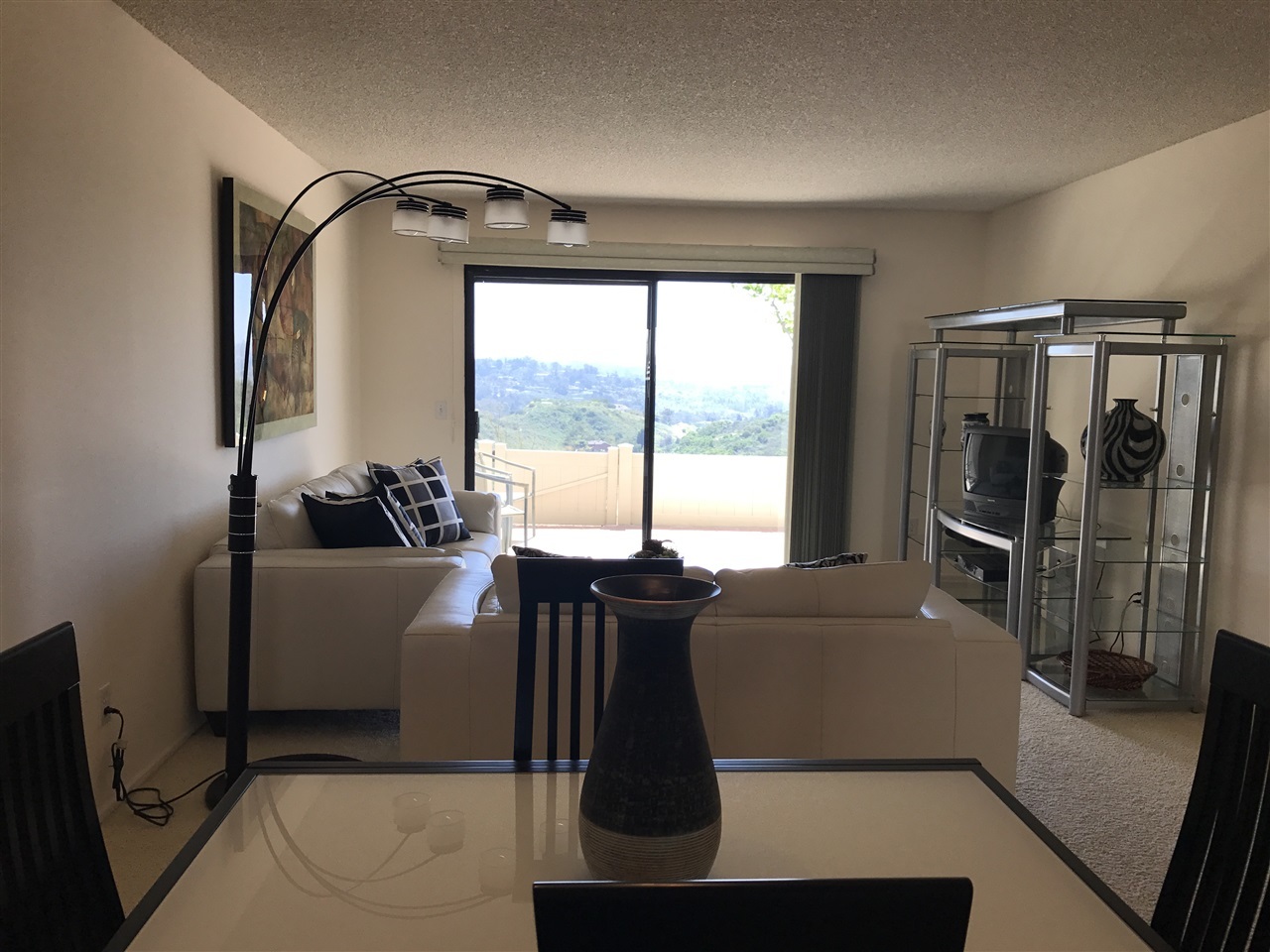 245 Fairlee Lane Encinitas, CA 92024 - Photo 4 of 9