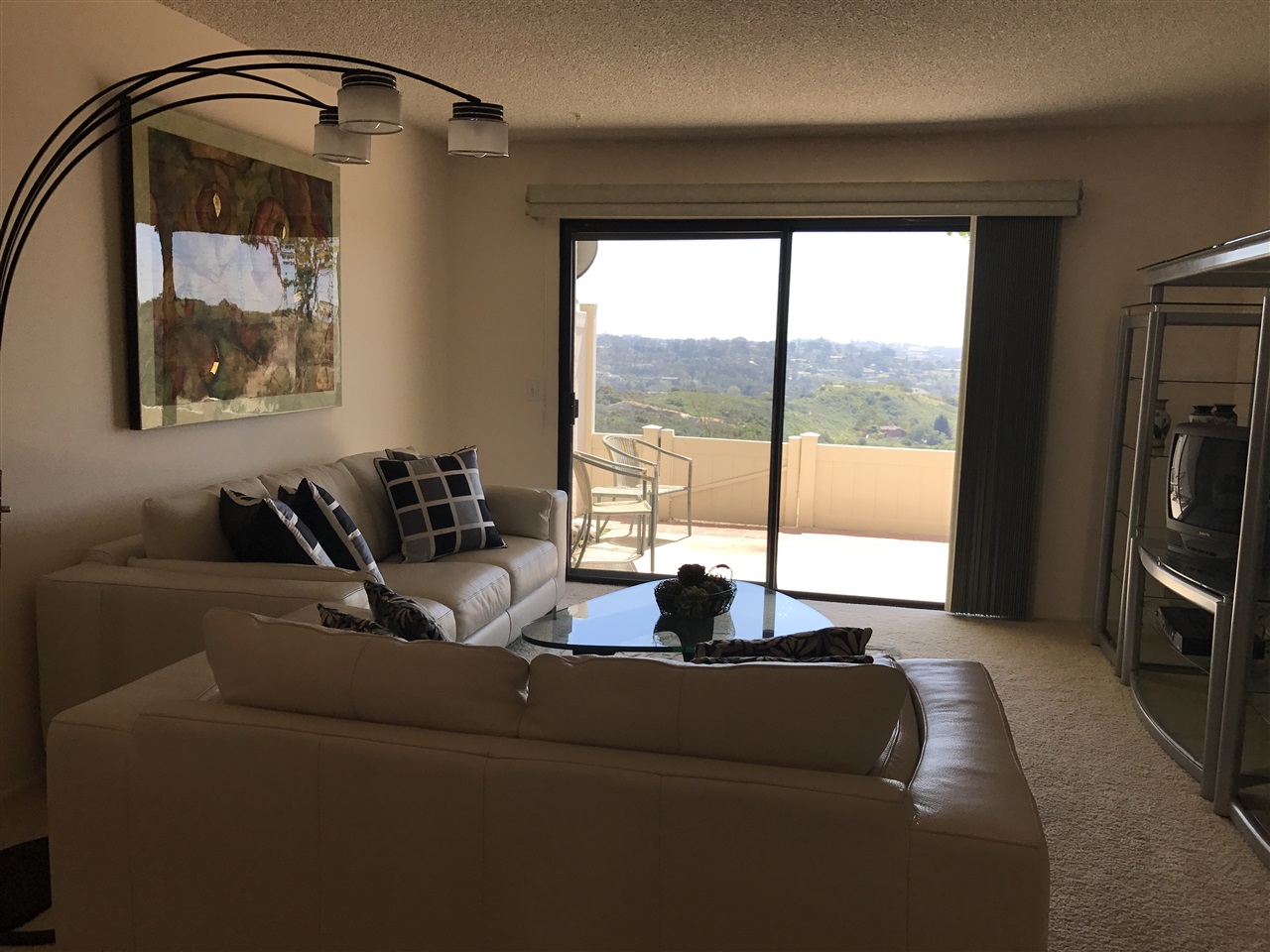 245 Fairlee Lane Encinitas, CA 92024 - Photo 5 of 9