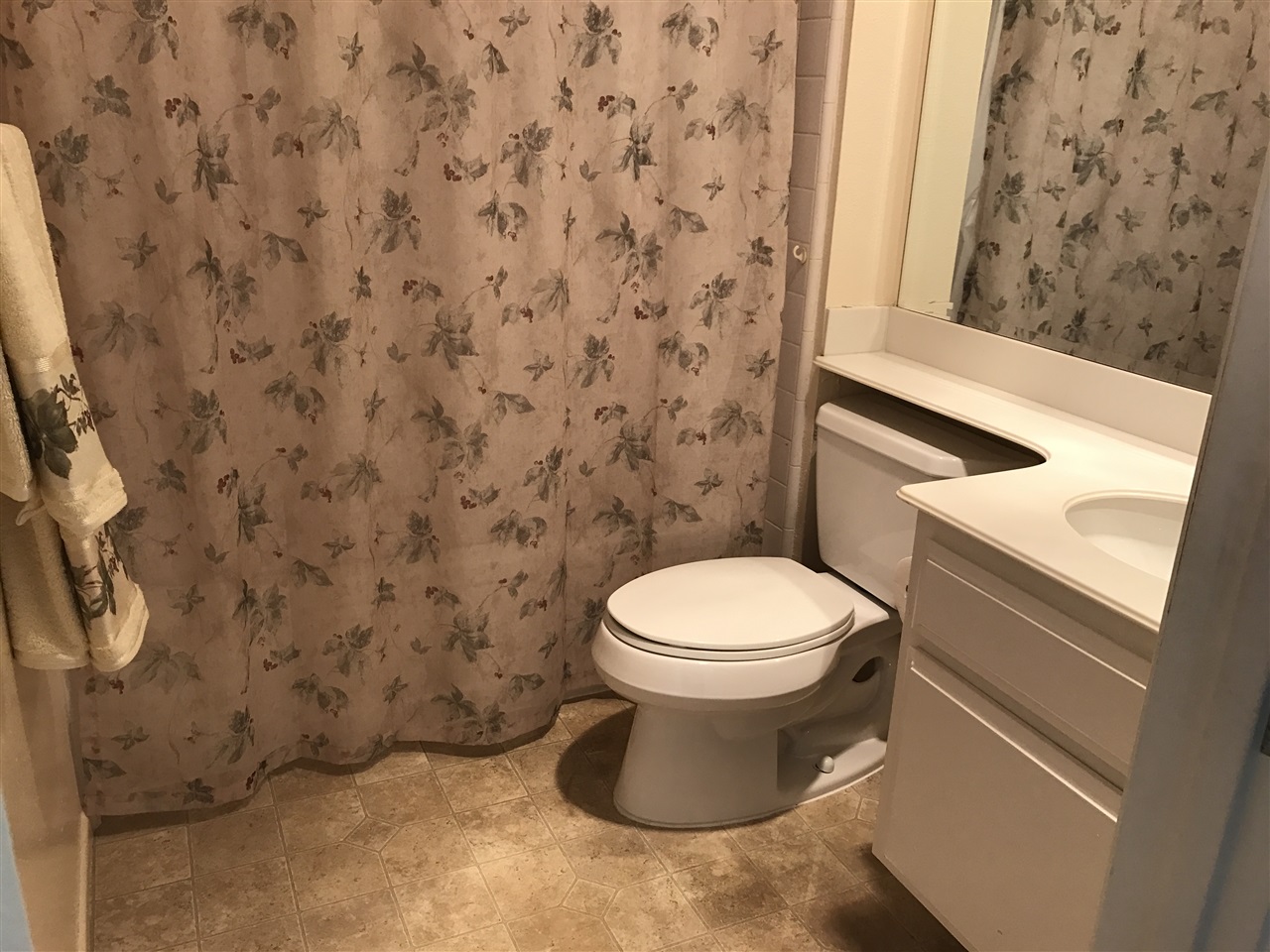 245 Fairlee Lane Encinitas, CA 92024 - Photo 7 of 9