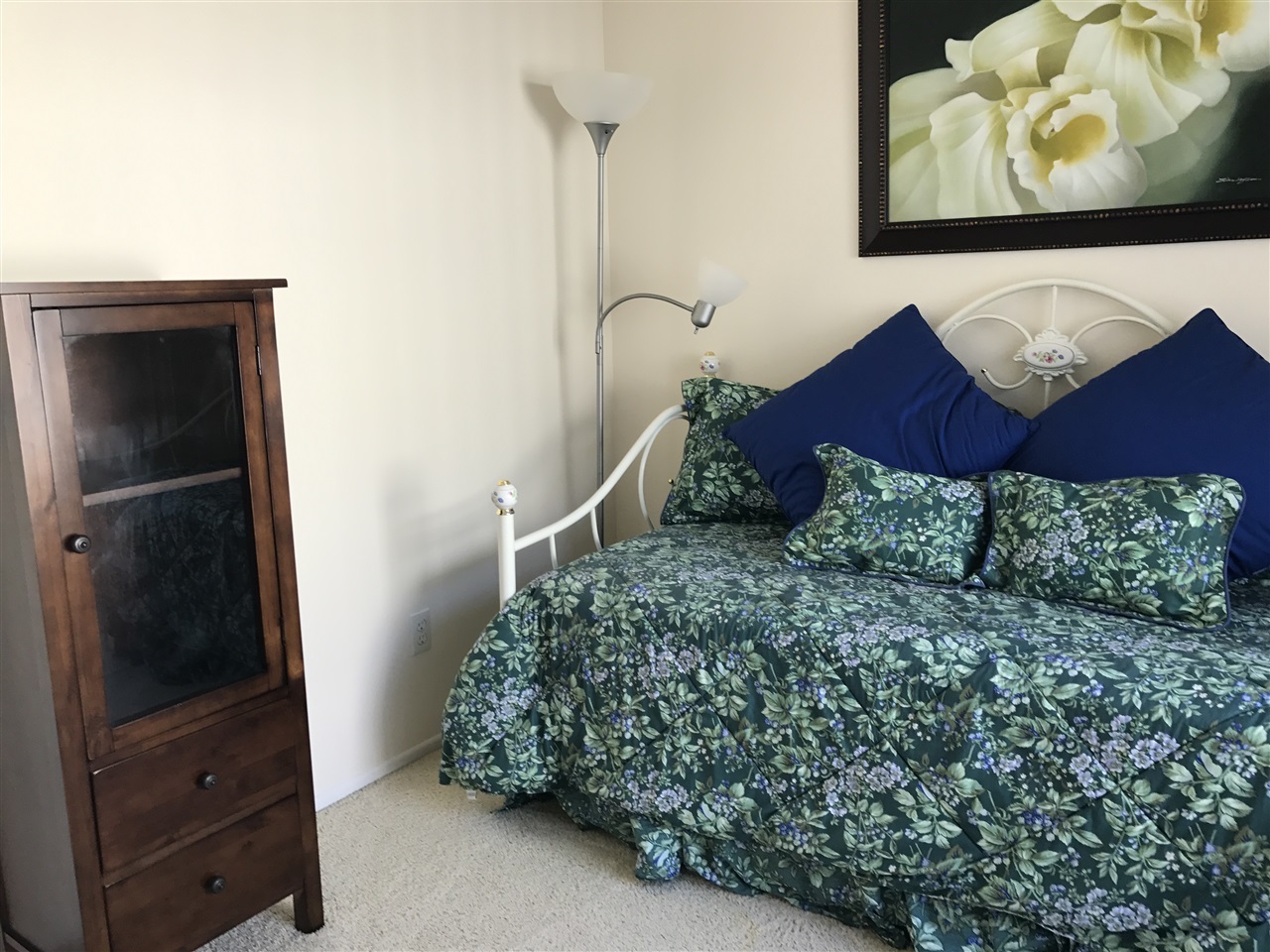 245 Fairlee Lane Encinitas, CA 92024 - Photo 9 of 9