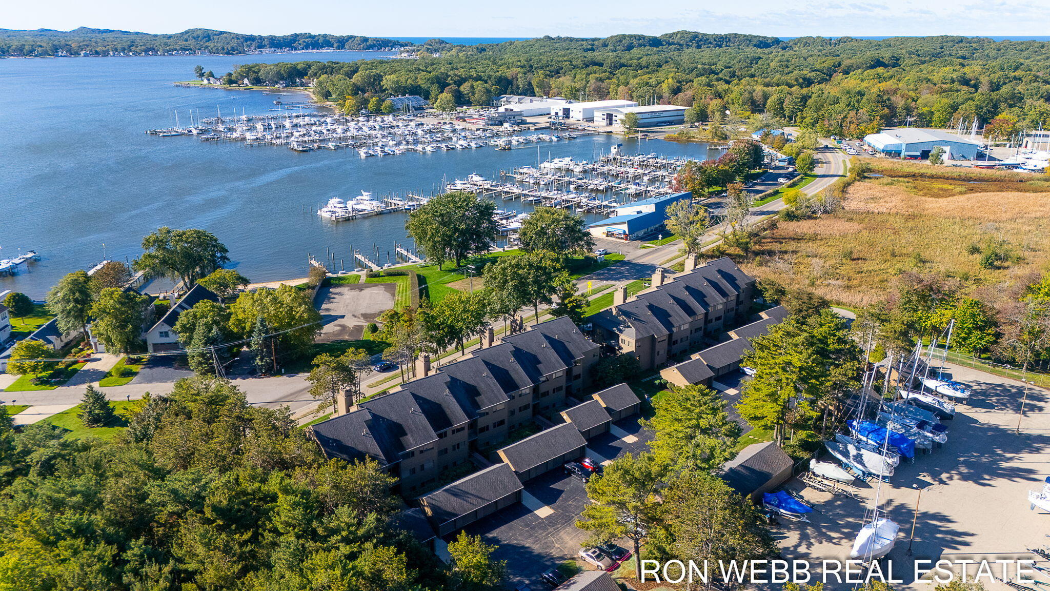 1745 Ottawa Beach Road, Unit 3 Holland, MI 49424 - Photo 42 of 48 15-web-or-mls-1745-ottawa-beach-rd-3
