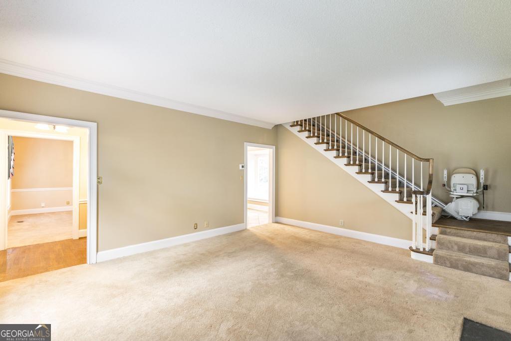1934 Wood Valley Road Macon, GA 31211 - Photo 17 of 44
