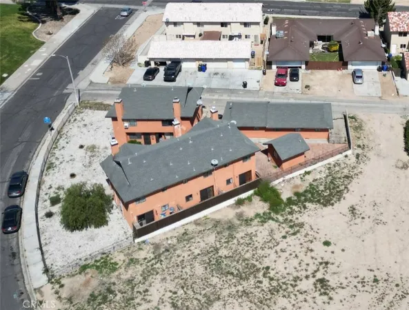$825,000 | Undisclosed Address, Victorville, CA 92395