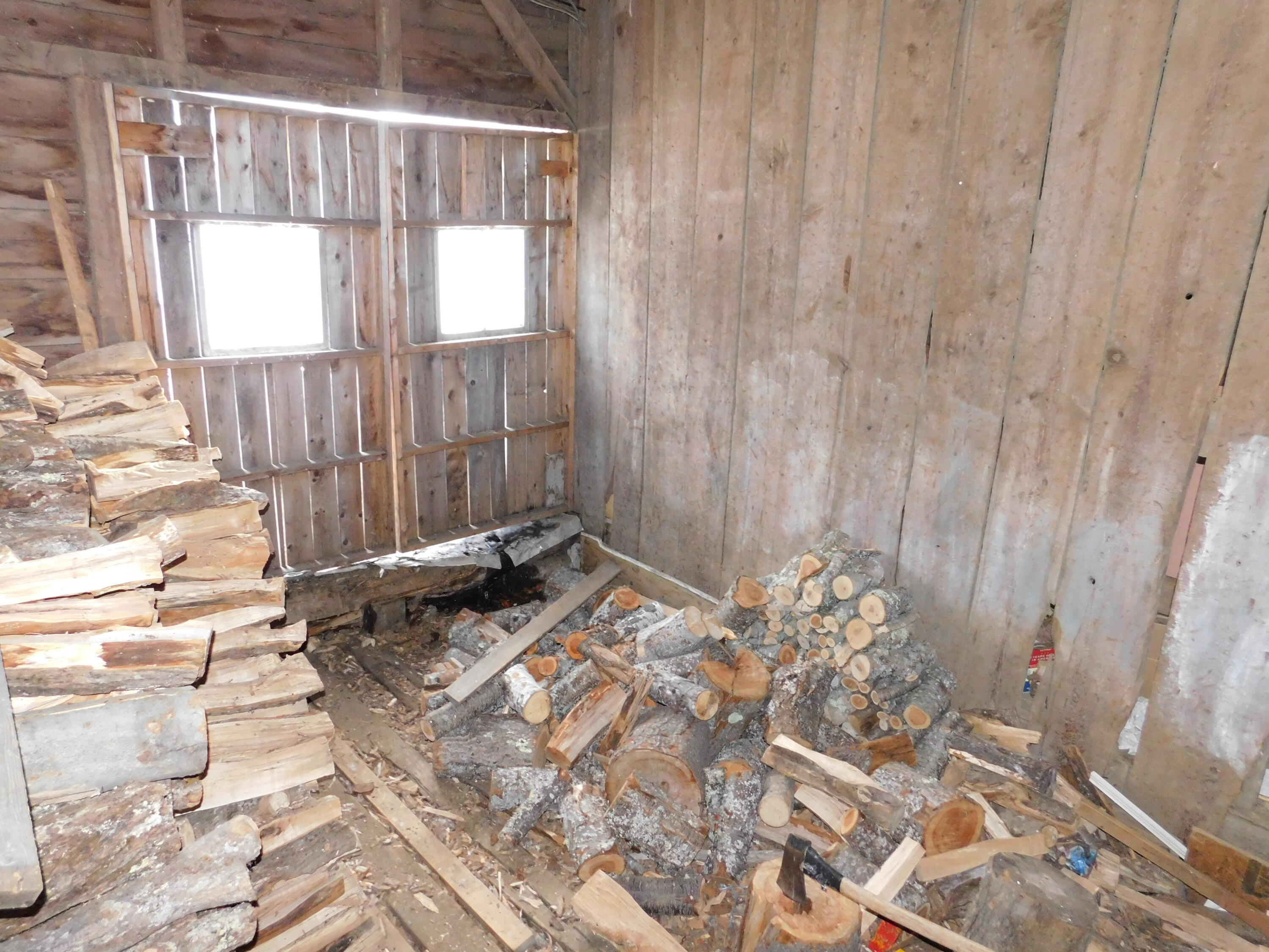 12 Davidson Road Abbot, ME 04406 - Photo 51 of 73 DSCN0587