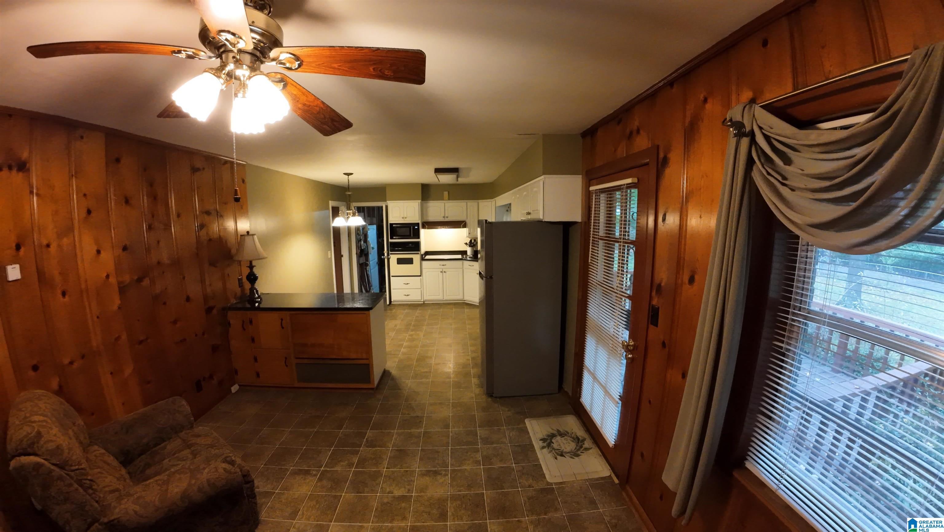 1417 Monticello Road Irondale, AL 35210 - Photo 5 of 16