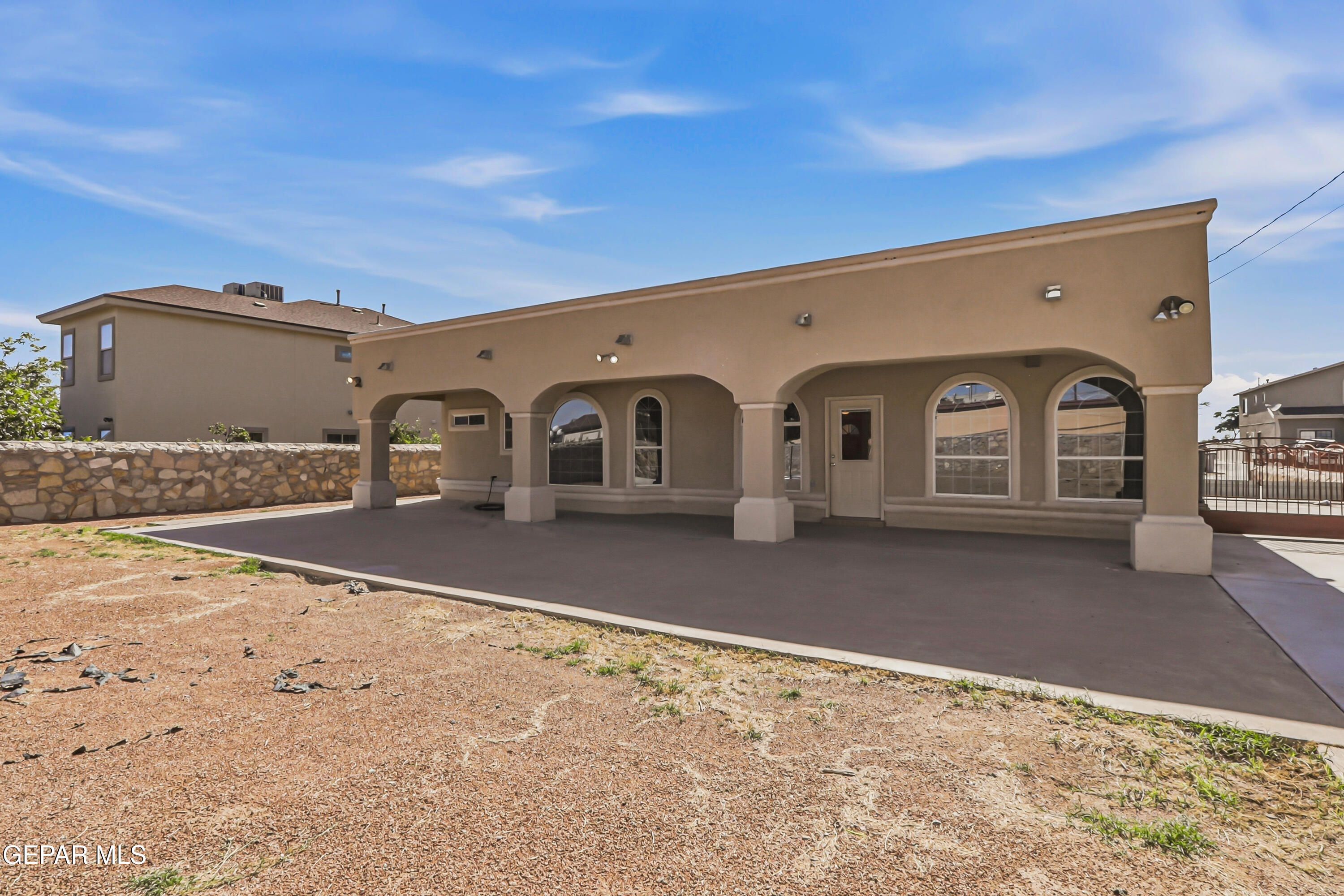 1140 Ranger Street El Paso, TX 79907 - Photo 24 of 24 31-print-IMG_5895