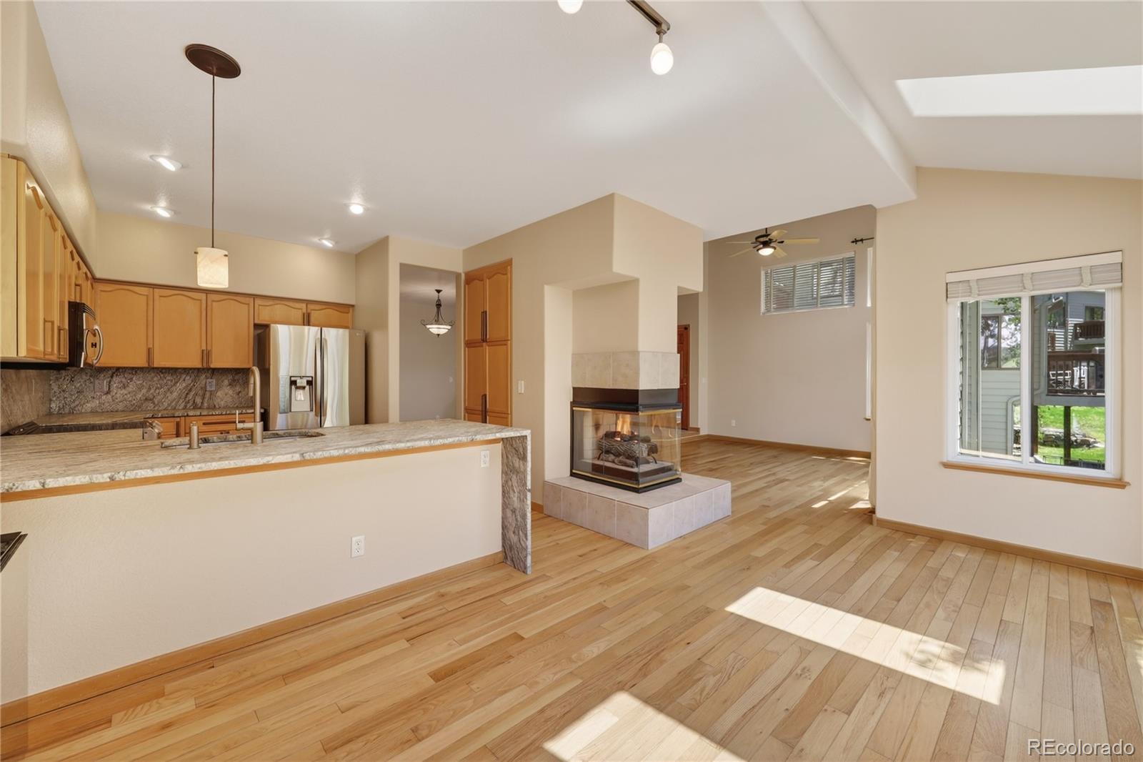 667 Trailside Road Golden, CO 80401 - Photo 13 of 50