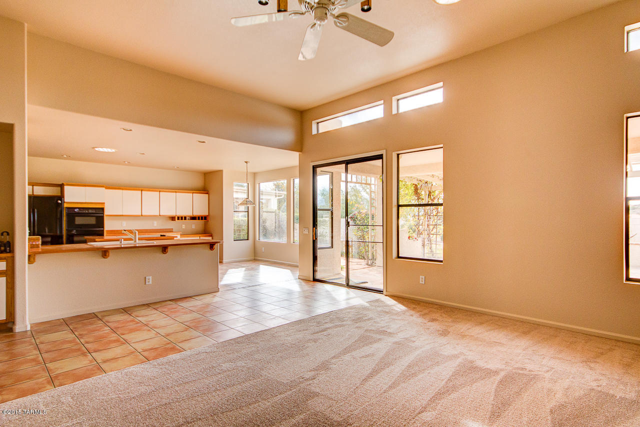 37016 South Ridgeview Boulevard Tucson, AZ 85739 - Photo 17 of 31 Gallery Image 17