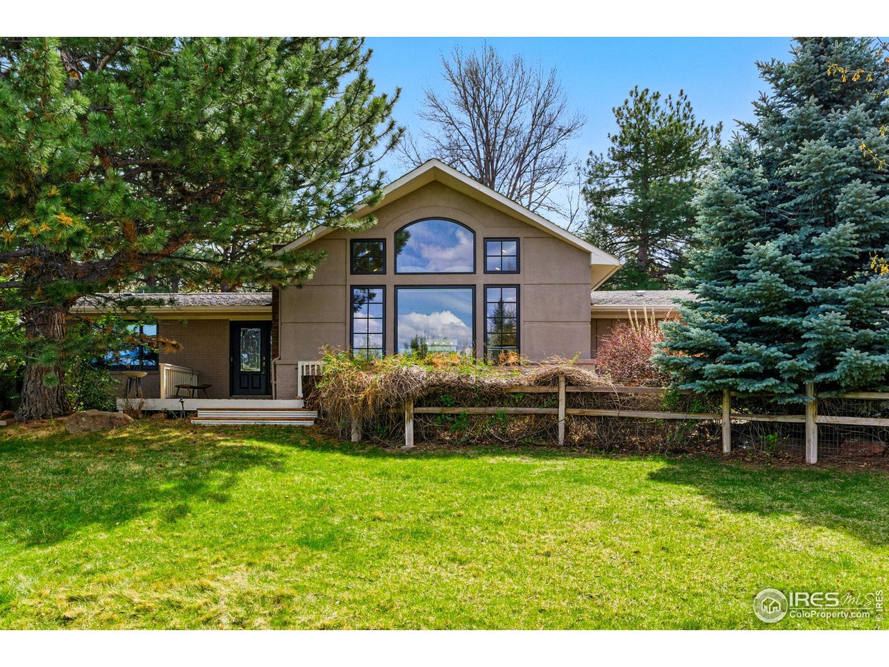 182 Ridge Road Boulder, CO 80303 - Photo 12 of 43