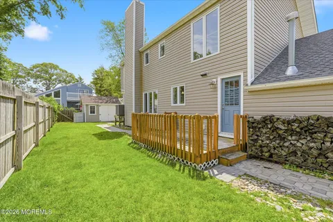 $730,000 | 14 Scheiber Drive, Brick, NJ 08723