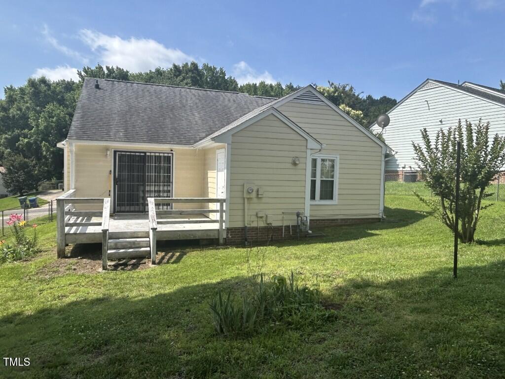 1819 Collier Road Durham, NC 27707 - Photo 17 of 17 IMG_7297 (Medium)
