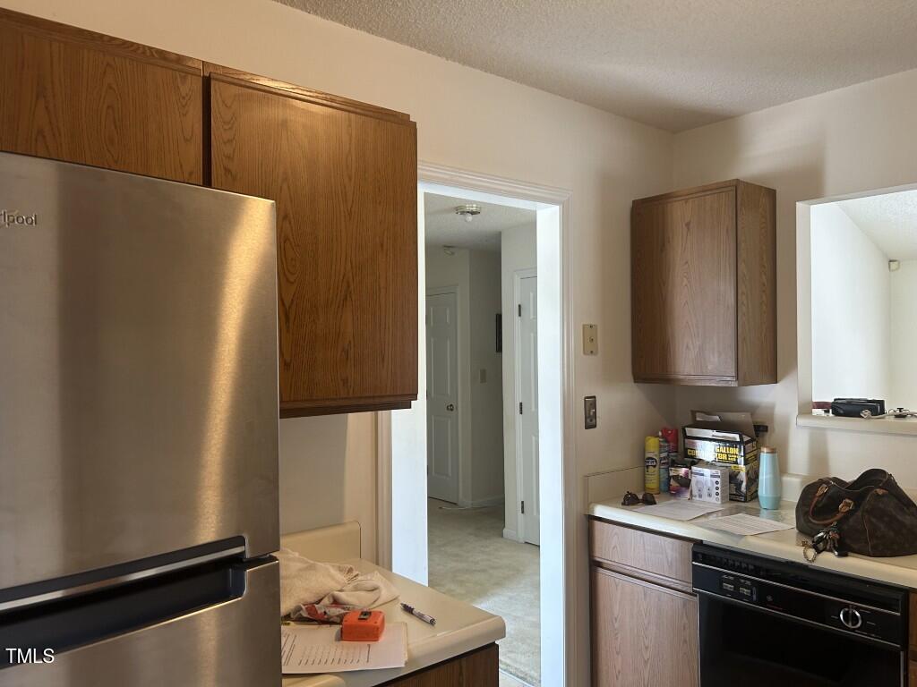 1819 Collier Road Durham, NC 27707 - Photo 5 of 17 IMG_7309 (Medium)