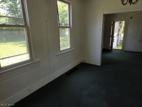 3647 Independence Road Cleveland, OH 44105 - Photo 11 of 16
