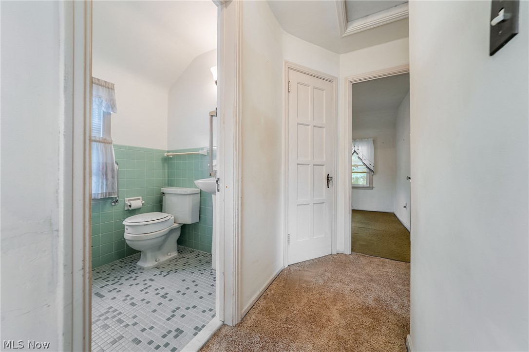 14410 Alger Road Cleveland, OH 44111 - Photo 22 of 34 Gallery Image 22