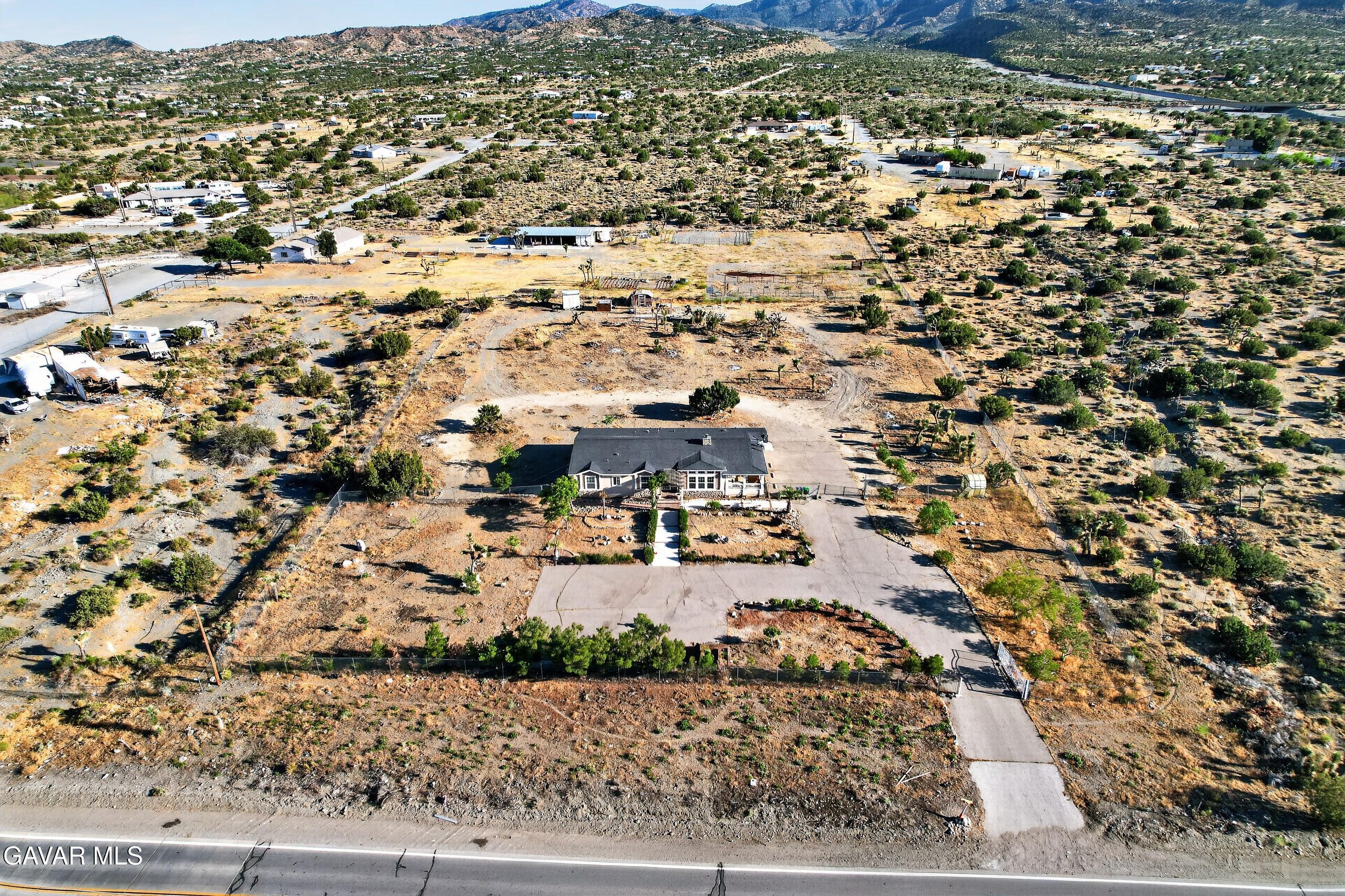 2629 Phelan Road Pinon Hills, CA 92372 - Photo 41 of 54 DJI_0755