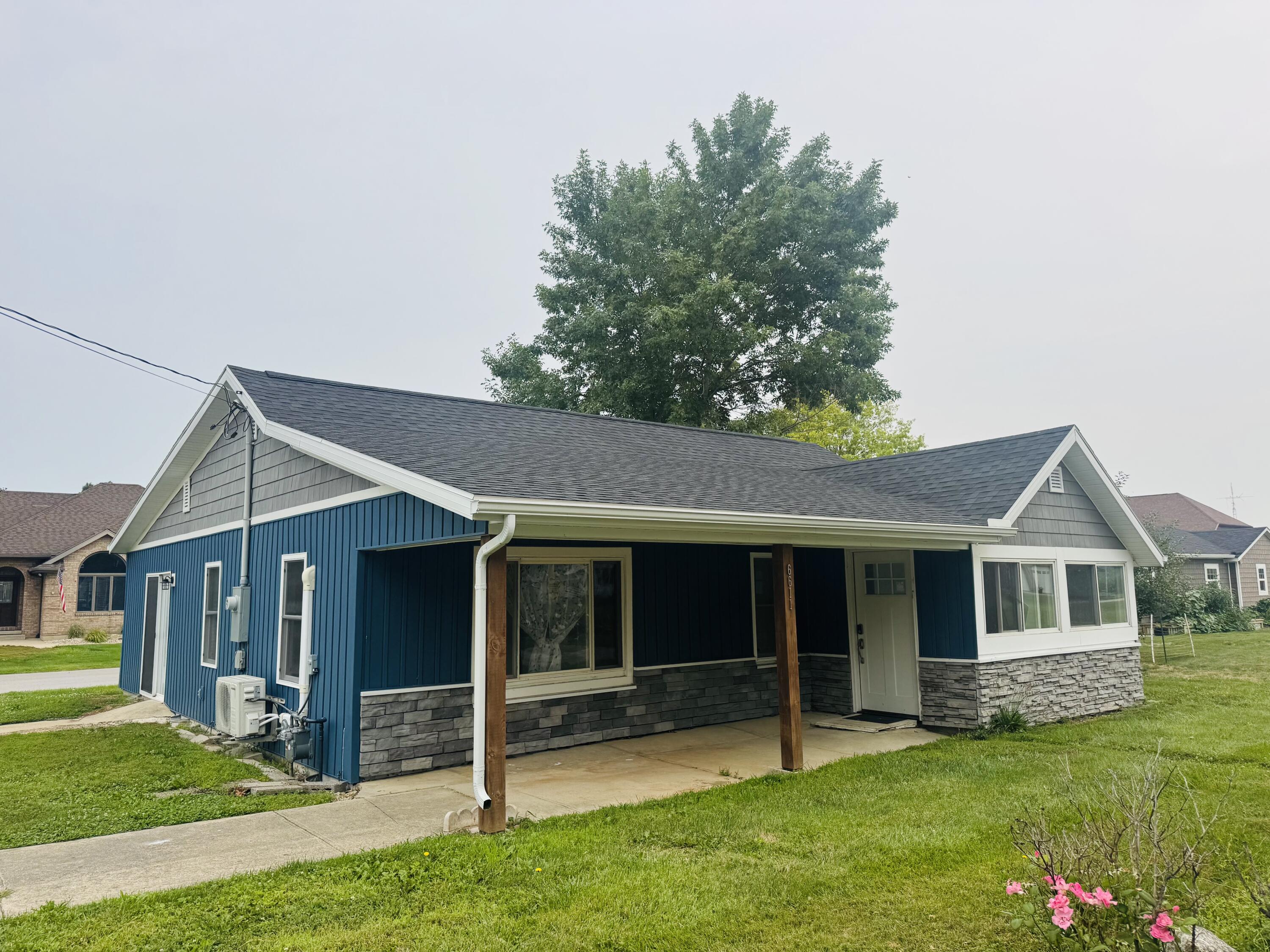 6611 Bruce Road Celina, OH 45822 - Photo 1 of 18 IMG_3285