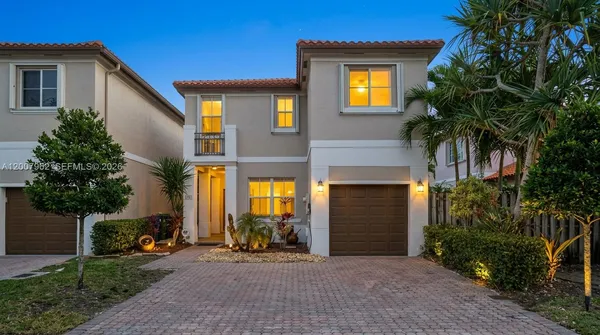 $3,350 | 8334 Northwest 144th Terrace, Miami Lakes, FL 33016