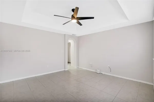 $3,350 | 8334 Northwest 144th Terrace, Miami Lakes, FL 33016