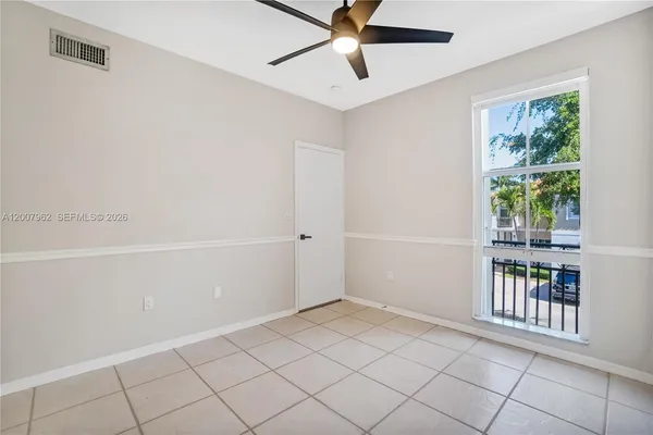 $3,350 | 8334 Northwest 144th Terrace, Miami Lakes, FL 33016