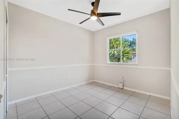 $3,350 | 8334 Northwest 144th Terrace, Miami Lakes, FL 33016