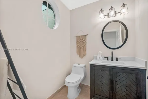 $3,350 | 8334 Northwest 144th Terrace, Miami Lakes, FL 33016