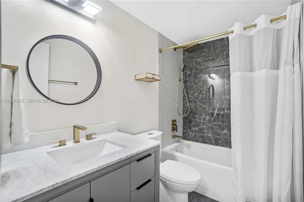 $3,350 | 8334 Northwest 144th Terrace, Miami Lakes, FL 33016