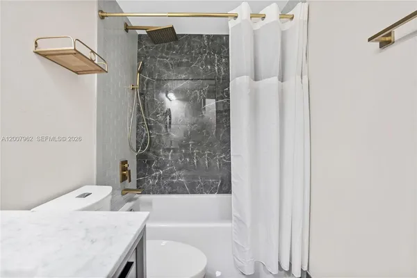 $3,350 | 8334 Northwest 144th Terrace, Miami Lakes, FL 33016