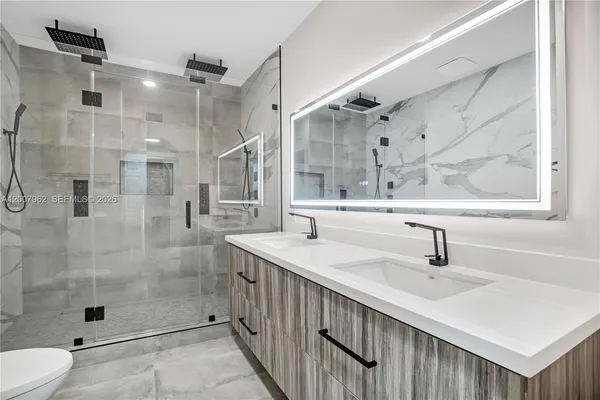 $3,350 | 8334 Northwest 144th Terrace, Miami Lakes, FL 33016