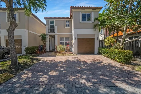 $3,350 | 8334 Northwest 144th Terrace, Miami Lakes, FL 33016