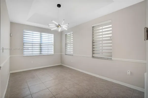 $3,350 | 8334 Northwest 144th Terrace, Miami Lakes, FL 33016