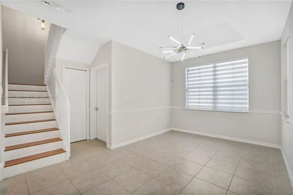 $3,350 | 8334 Northwest 144th Terrace, Miami Lakes, FL 33016