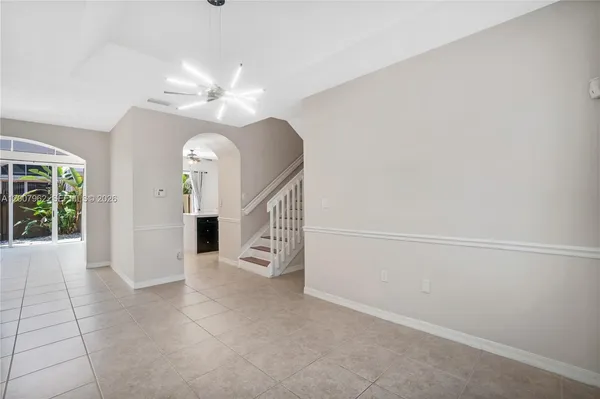 $3,350 | 8334 Northwest 144th Terrace, Miami Lakes, FL 33016