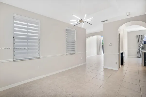 $3,350 | 8334 Northwest 144th Terrace, Miami Lakes, FL 33016
