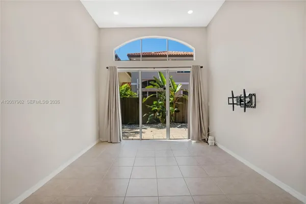 $3,350 | 8334 Northwest 144th Terrace, Miami Lakes, FL 33016