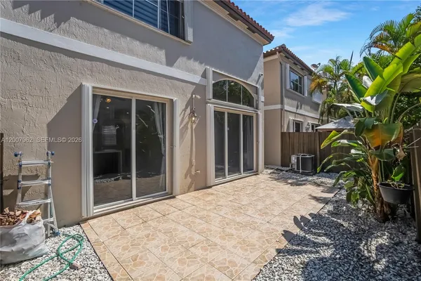 $3,350 | 8334 Northwest 144th Terrace, Miami Lakes, FL 33016