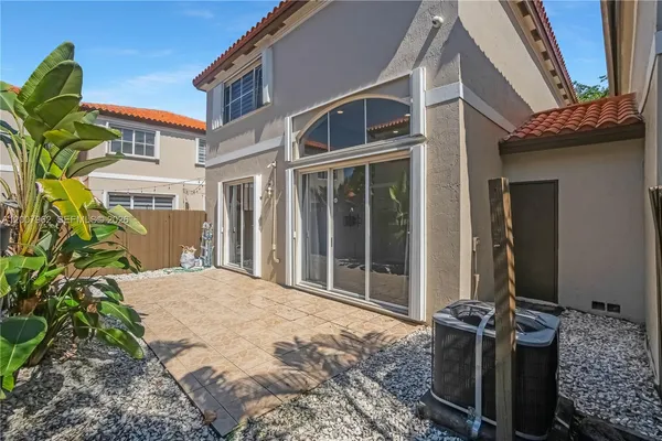 $3,350 | 8334 Northwest 144th Terrace, Miami Lakes, FL 33016