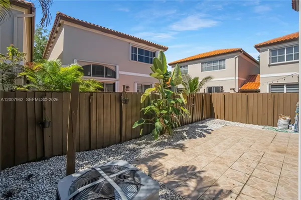 $3,350 | 8334 Northwest 144th Terrace, Miami Lakes, FL 33016