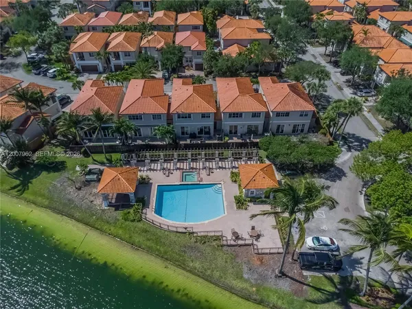 $3,350 | 8334 Northwest 144th Terrace, Miami Lakes, FL 33016