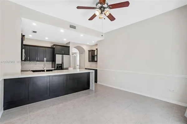 $3,350 | 8334 Northwest 144th Terrace, Miami Lakes, FL 33016