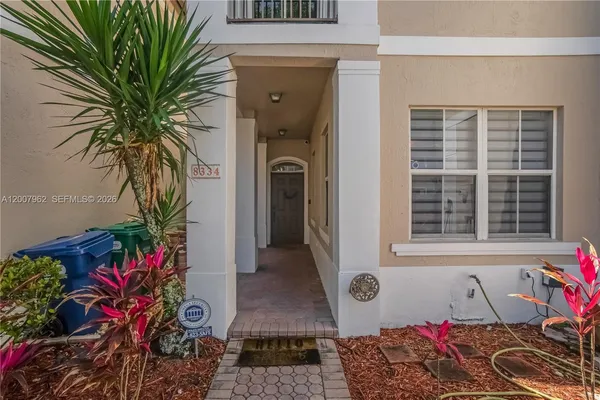 $3,350 | 8334 Northwest 144th Terrace, Miami Lakes, FL 33016