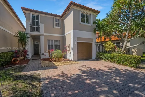 $3,350 | 8334 Northwest 144th Terrace, Miami Lakes, FL 33016