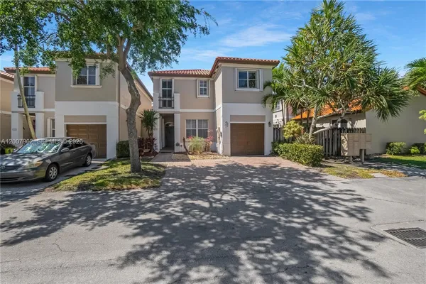 $3,350 | 8334 Northwest 144th Terrace, Miami Lakes, FL 33016