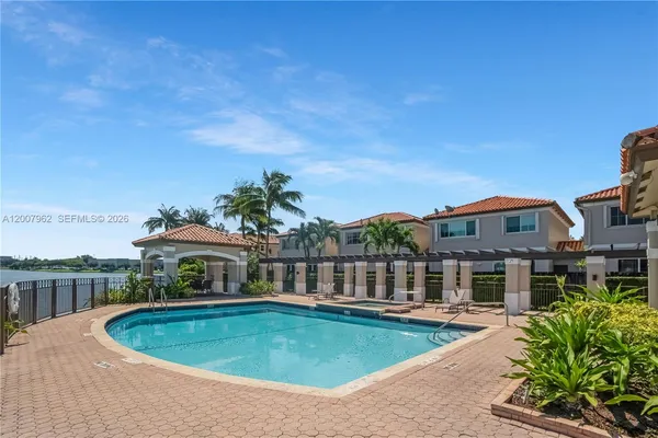 $3,350 | 8334 Northwest 144th Terrace, Miami Lakes, FL 33016